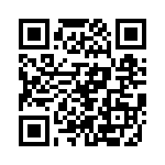 P1022NXE2HFB QRCode