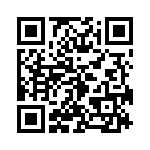 P1022NXN2HFB QRCode