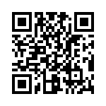 P1023NSN5BFB QRCode