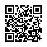 P1023NSN5CFB QRCode