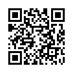 P1023NXE5CFB QRCode