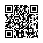 P1024NSE5DFB QRCode