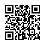 P106-000-R QRCode