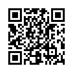 P1086_D74Z QRCode