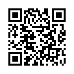 P1086_D75Z QRCode