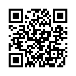 P108718 QRCode