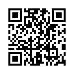 P10G221K1 QRCode