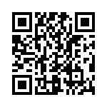 P10R103K5-F QRCode