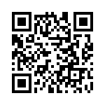 P1100EARP1 QRCode