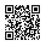 P1100EB QRCode