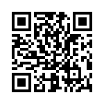 P1100ECLAP QRCode