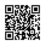 P1100ECMCL QRCode