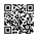 P1100ECMCLRP2 QRCode