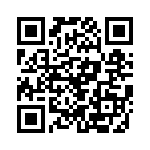 P1100Q12ALRP QRCode