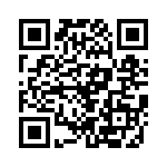 P1100Q12BLRP QRCode