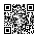 P1100SA QRCode