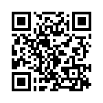 P1100SD QRCode