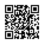 P1100SDRP QRCode