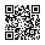 P1101Q22CLRP QRCode