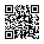 P1101UALTP QRCode