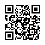 P1104UBLTP QRCode