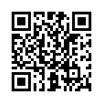 P1113CA3 QRCode