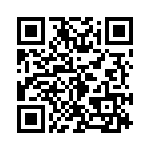 P1113SS3 QRCode