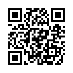 P112 QRCode