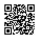 P114-000 QRCode