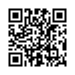 P1166-102NLT QRCode