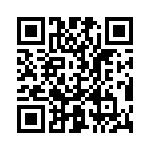 P1166-105NLT QRCode