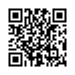 P1166-473NLT QRCode