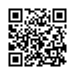 P1167-153NLT QRCode