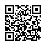 P1167-183NLT QRCode