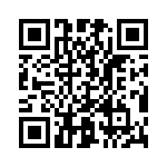 P1167-274NLT QRCode