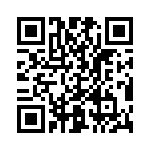 P1167-473NLT QRCode