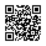 P1167-683NLT QRCode