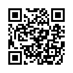 P1168-334NLT QRCode