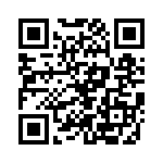 P1169-183NLT QRCode