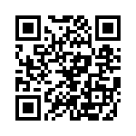 P1169-184NLT QRCode