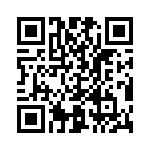 P1169-473NLT QRCode