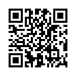 P1169-474NLT QRCode