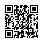 P1169-564NLT QRCode