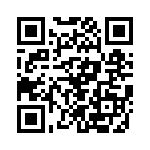 P1170-153NLT QRCode