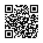 P1170-393NLT QRCode