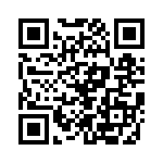 P1171-103NLT QRCode