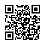 P1171-183NLT QRCode