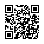 P1171-333NLT QRCode