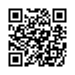 P1171-823NLT QRCode