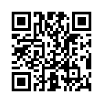 P1172-393NLT QRCode